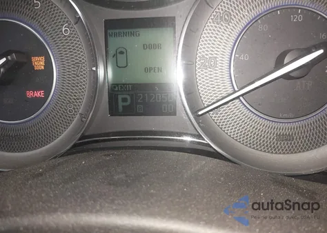 2012 Infiniti Qx56 from USA, damaged, VIN JN8AZ2NF9C9515571